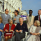 Le Jury du 36ème Festival