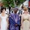Mme Lars VON TRIER,Isaak De BANKOLE, Bry