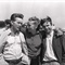 Martin SHEEN,Brigitte FOSSEY,Sam NEIL