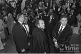 Gérard DEPARDIEU,Marco FERRERI,Marcello
