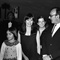 Ana TORRENT,Geraldine CHAPLIN,Carlos SAU