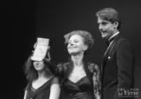 Hanna SCHYGULLA,Jeremy IRONS