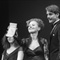 Hanna SCHYGULLA,Jeremy IRONS