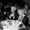 Abel GANCE