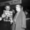 Jean-Pierre AUMONT, Grace KELLY