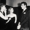 Edwige FEUILLERE, Michèle MORGAN, Yves M