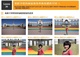 p_large_Tbim_39a90002e1c32d12