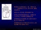 large_2742h172