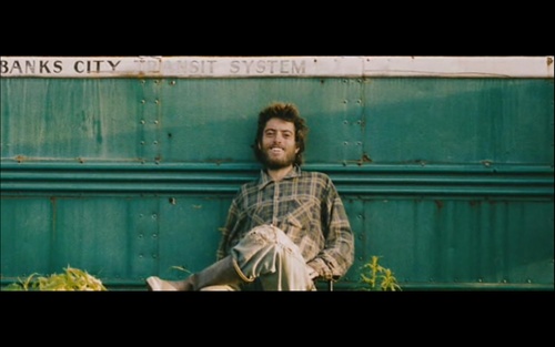 Christopher Johnson mccandless 0