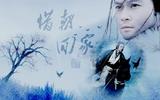 继续海报素材~