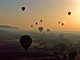 meeting in the sky