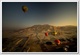Luxor from balloon