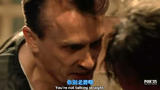 搞笑的翻译2