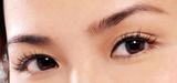 sa的眼睛