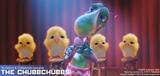 The Chubbchubbs1