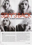 ElleBelgium-December2007_002