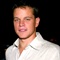 Matt Damon