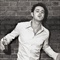 the-illustrious-career-of-danny-dyer-02-