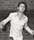 the-illustrious-career-of-danny-dyer-02-