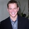 Matt Damon