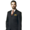 Ricardo Chavira