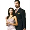 Ricardo Chavira