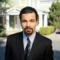 Ricardo Chavira