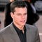 Matt Damon