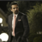 Ricardo Chavira