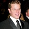 Matt Damon