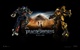 Transformers2_wp15