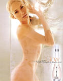 jenifer