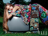 004_moda_decamps_laura_p666-1024