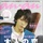 anan