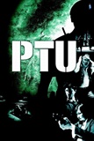 PTU