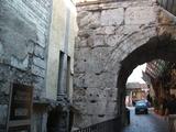 spoleto