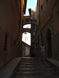 spoleto2