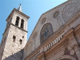 duomo