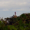 20070501084