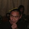 http_imgload[23]