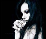 02cd6db476e2dc7c8bd4b2b3
