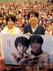 Innocent Love1