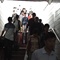暴风截屏20080424005430