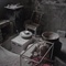 DSC00463