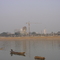 DSC00440