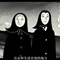 暴风截屏20090123130205