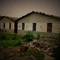 DSC00052--------