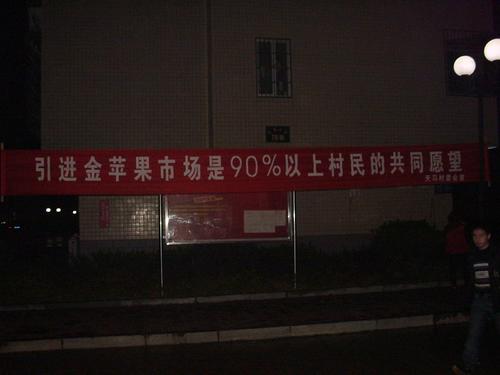 DSC00011