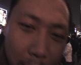 摇fdd滚