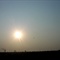 DSC00442